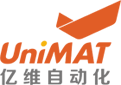 深圳市k8凯发天生赢家一触即发人生自动化技术有限公司