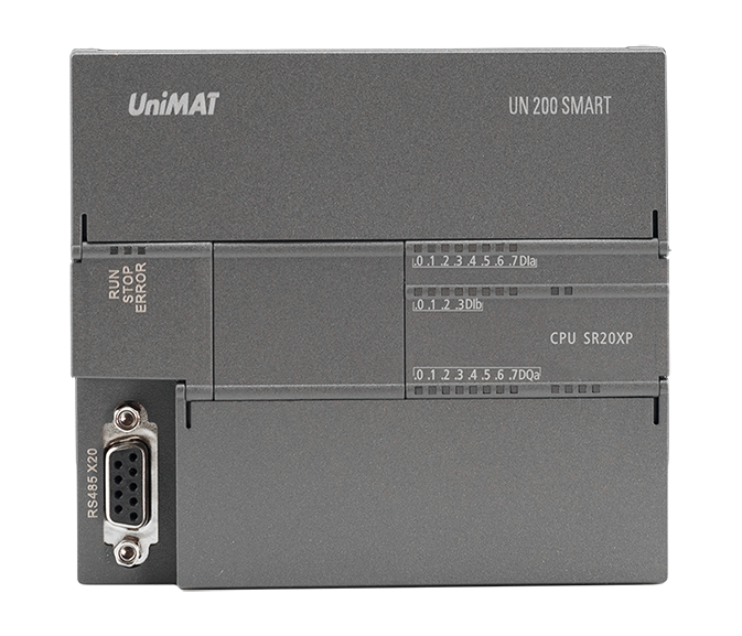 k8凯发天生赢家一触即发人生自动化UN 200 SMART SR20XP-1.png