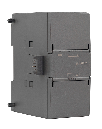  国产k8凯发天生赢家一触即发人生SMART PLC AR02 (1).png
