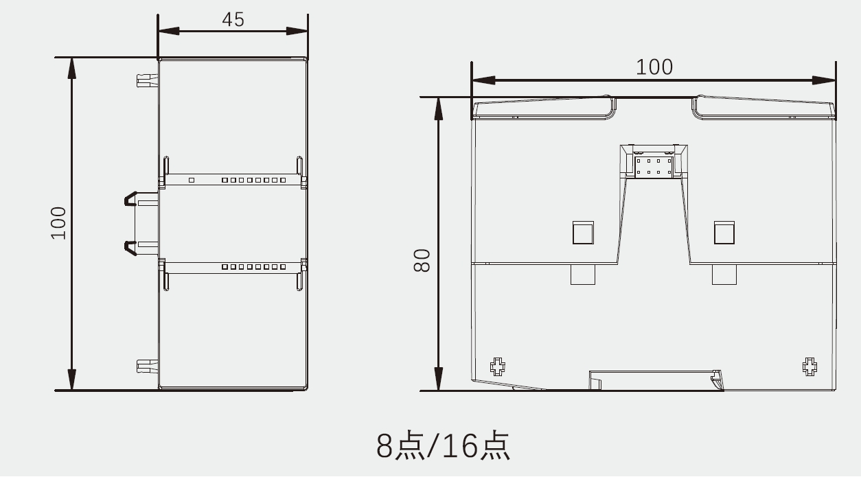 UN 200 SMART_国产SMART PLC_国产PLC_国产1200PLC_兼容西门子PLC_k8凯发天生赢家一触即发人生自动化_UN 1200 PLC_k8凯发天生赢家一触即发人生PLC