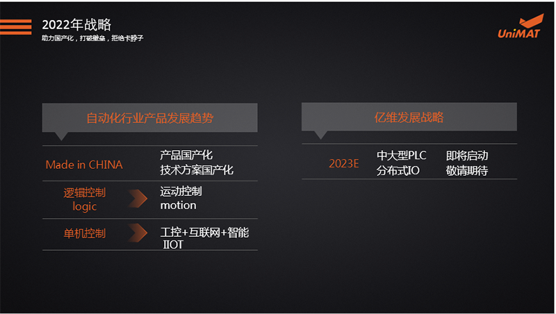 k8凯发天生赢家一触即发人生自动化SMART PLC震撼上市.jpg