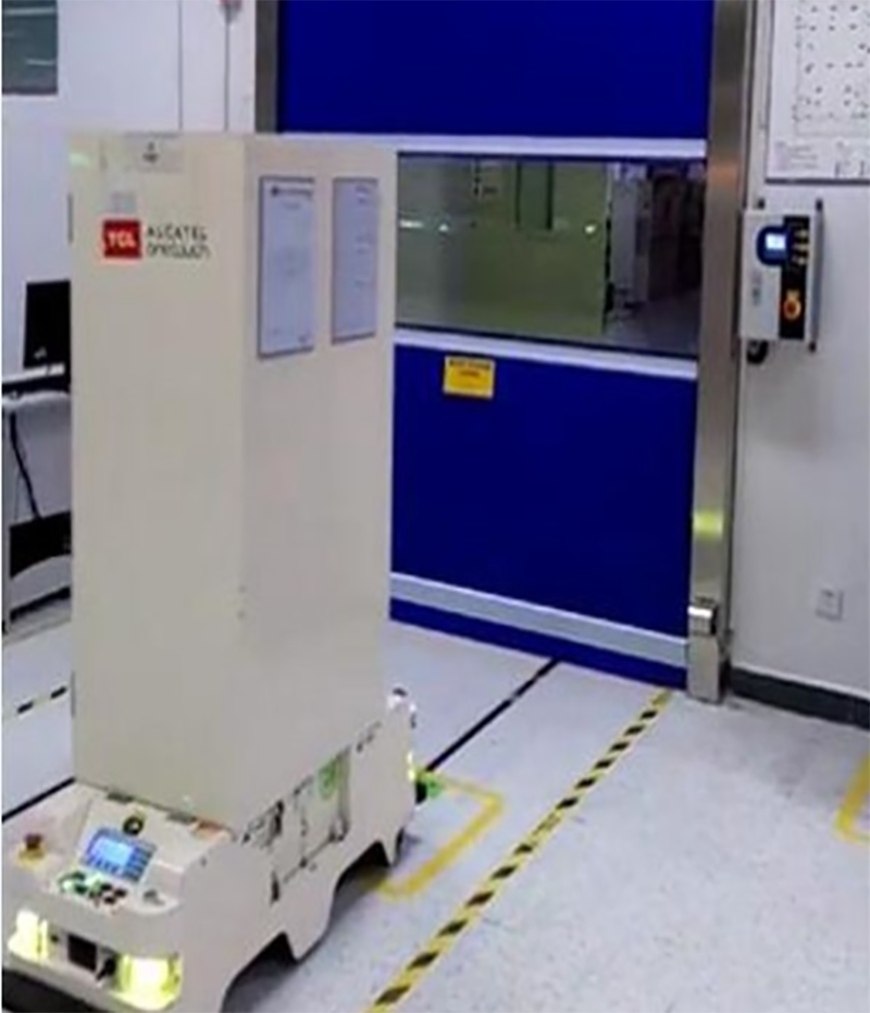 k8凯发天生赢家一触即发人生自动化SMART PLC震撼上市.jpg