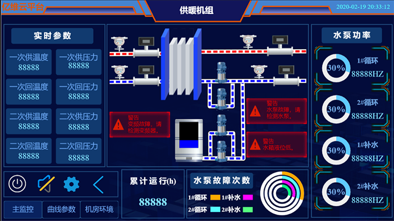 k8凯发天生赢家一触即发人生自动化SMART PLC震撼上市.jpg