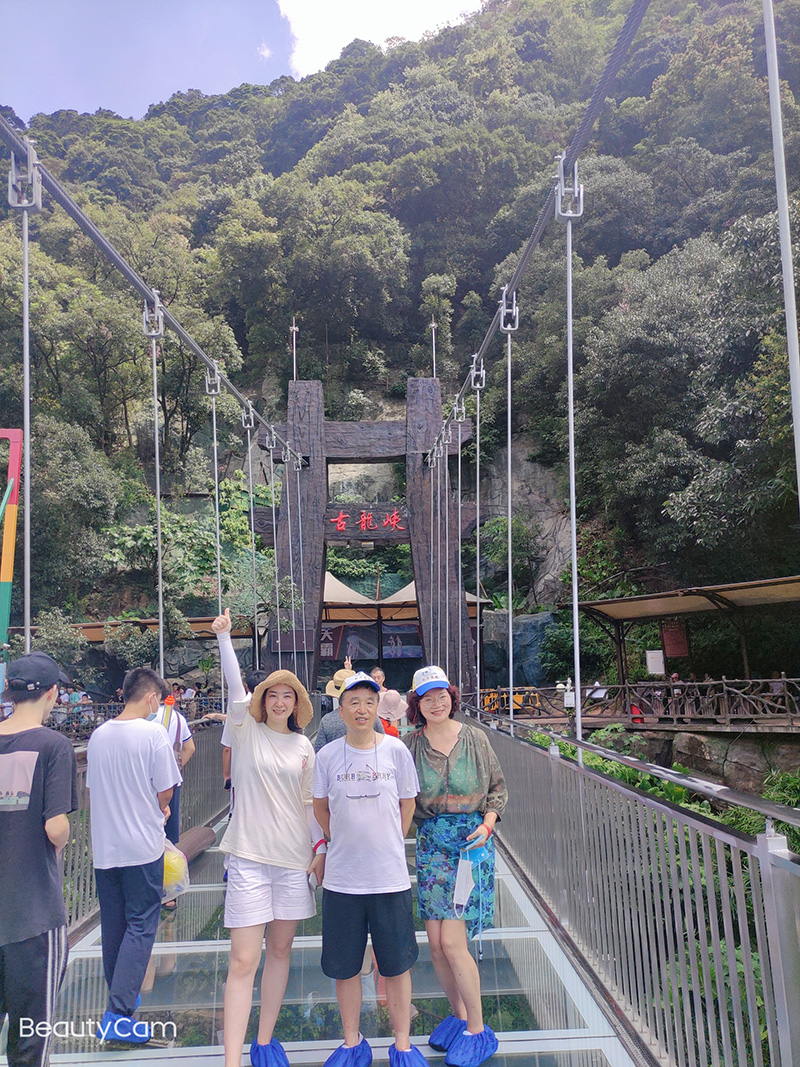 凝聚团队 再创辉煌——记2022年k8凯发天生赢家一触即发人生清远之旅 .jpg