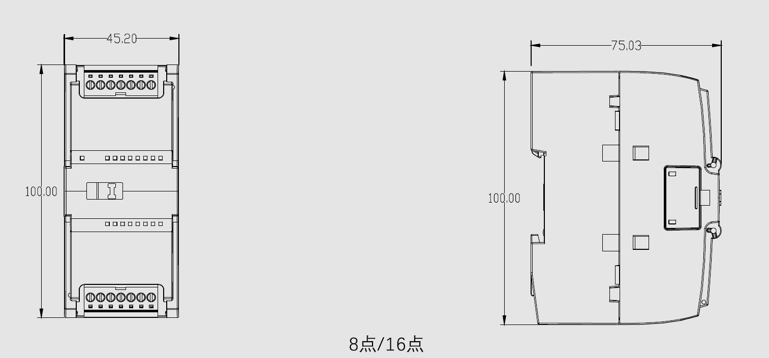 k8凯发天生赢家一触即发人生1200 8点/16点尺寸图.jpg