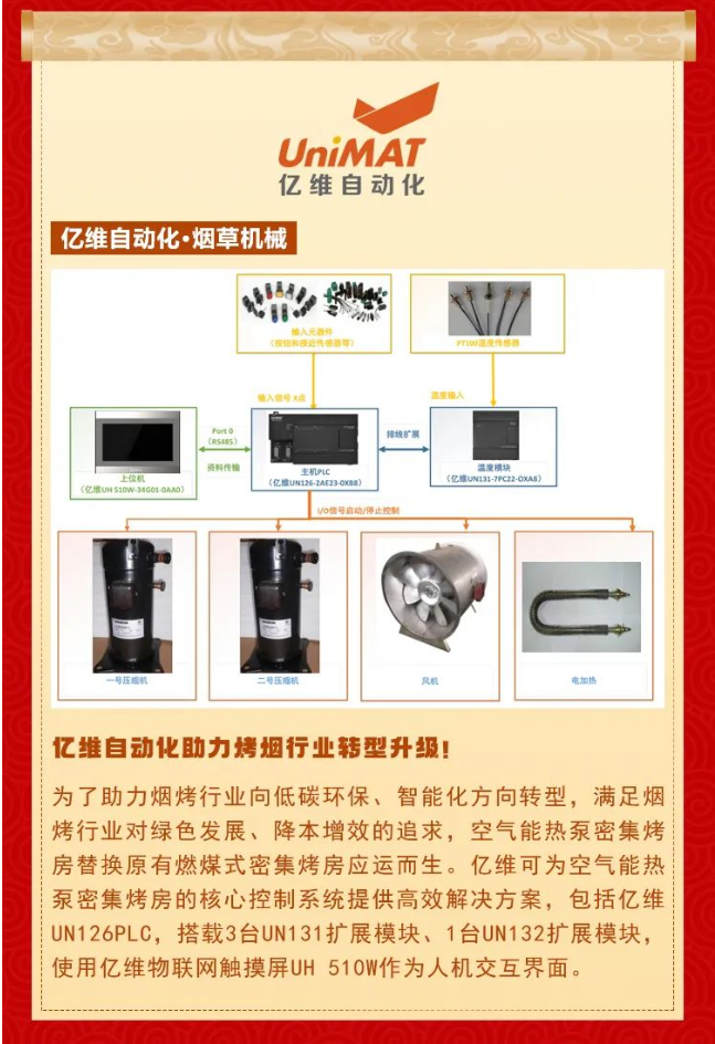k8凯发天生赢家一触即发人生自动化荣获第20届自动化及数字化年度评选“应用创新奖”.jpg