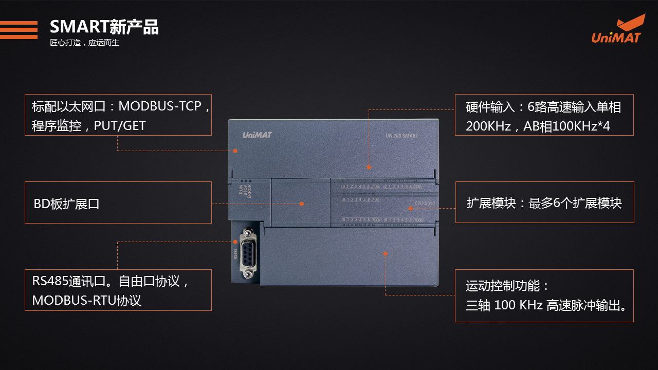 立于品、胜于心——k8凯发天生赢家一触即发人生自动化产品线上推介会成功举办.jgp