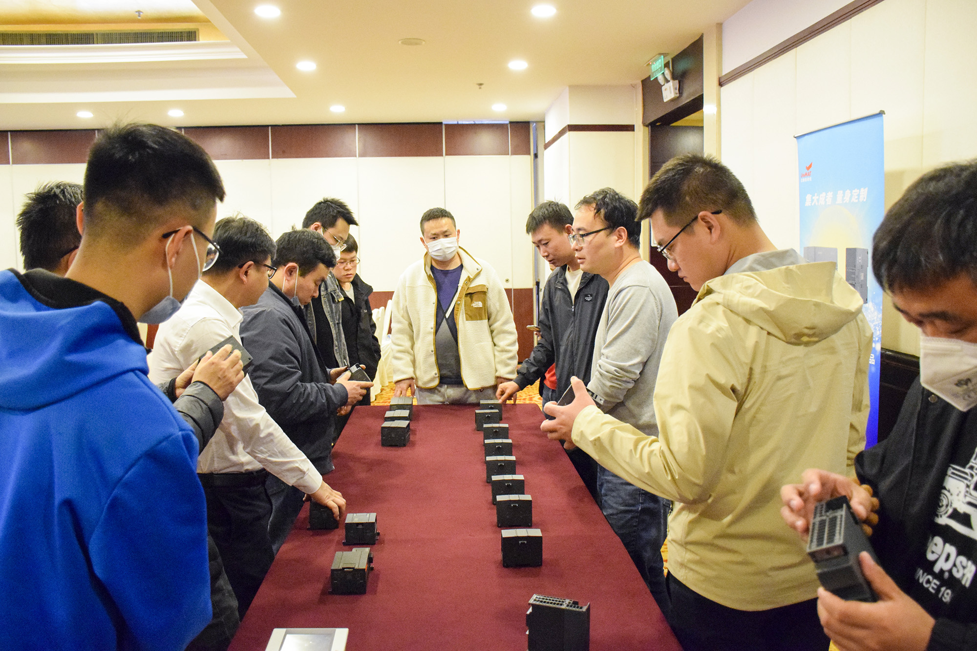 2023k8凯发天生赢家一触即发人生自动化全国路演北京站圆满结束.jpg