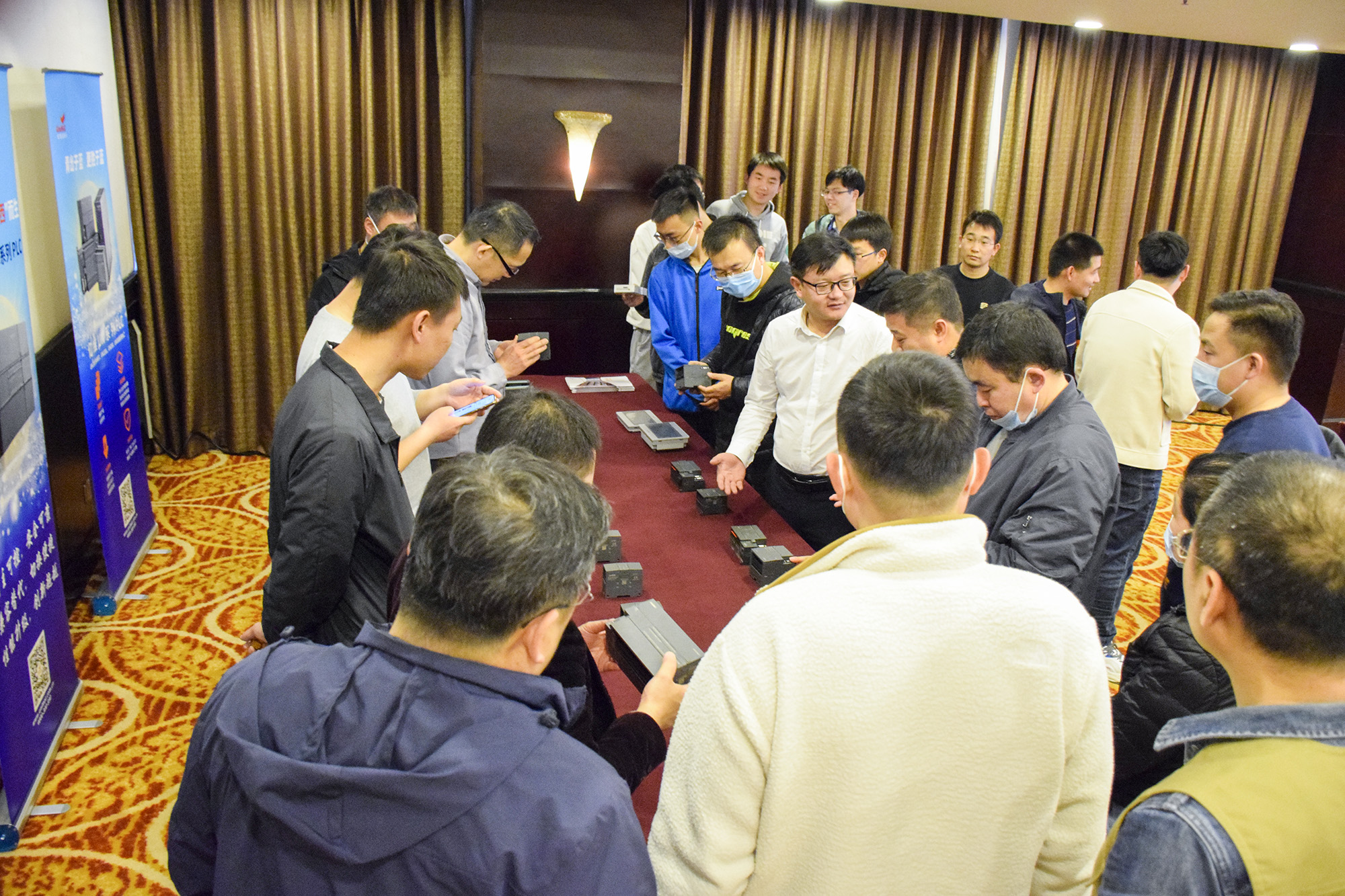 2023k8凯发天生赢家一触即发人生自动化全国路演北京站圆满结束.jpg