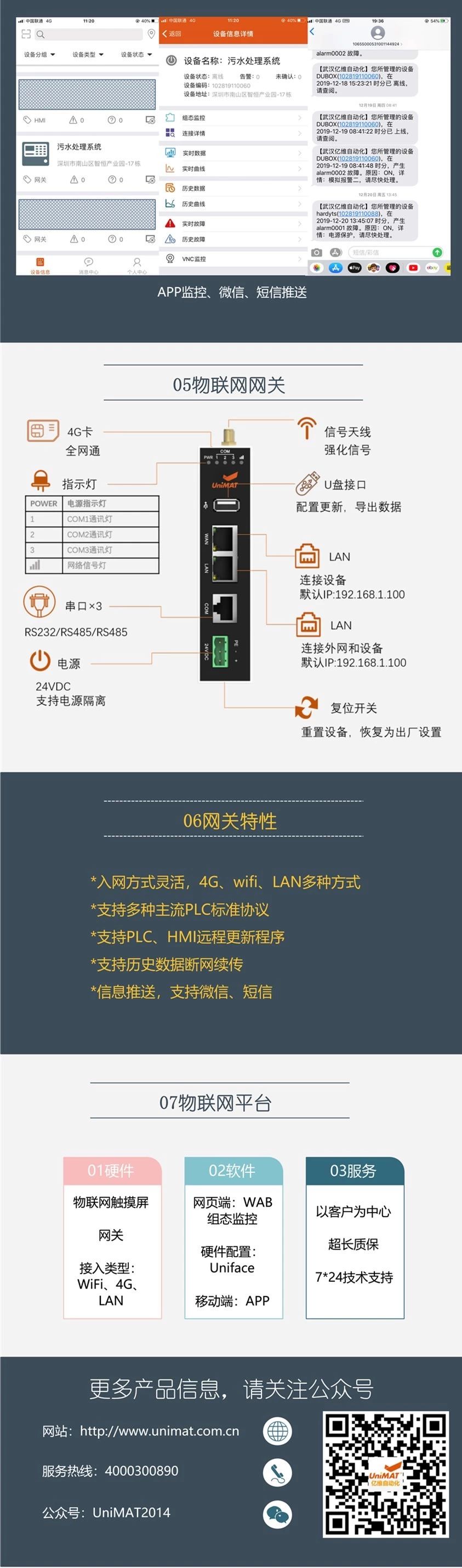 k8凯发天生赢家一触即发人生物联网在环保行业中的应用
