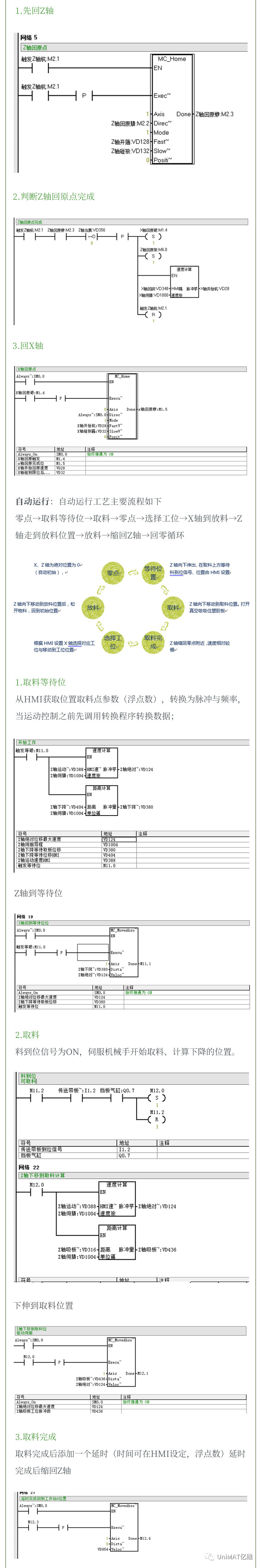 k8凯发天生赢家一触即发人生CPU124E在吸板机中的应用