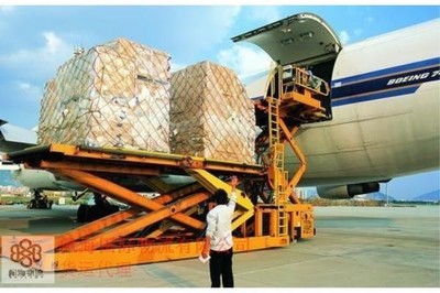 提供义乌出口卢旺达货运代理-【佩海国际物流】