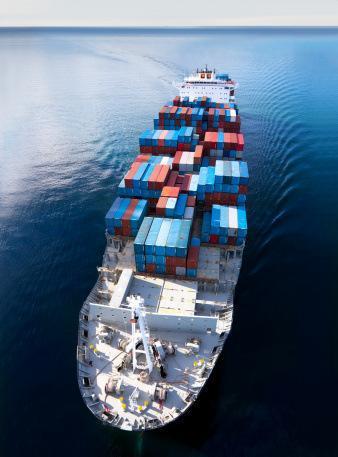 国际海运[图片,价格,规格,型号]_青岛昆泰运通国际货运代理的