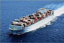 国际货运代理图片|国际货运代理样板图|国际货运代理-苏州宝达国际速递